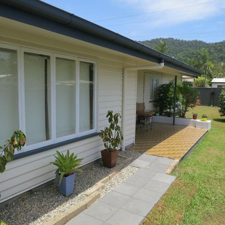Edge Hill Clean & Green Cairns, 7 Minutes From The Airport, 7 Minutes To Cairns Cbd & Reef Fleet Terminal 외부 사진