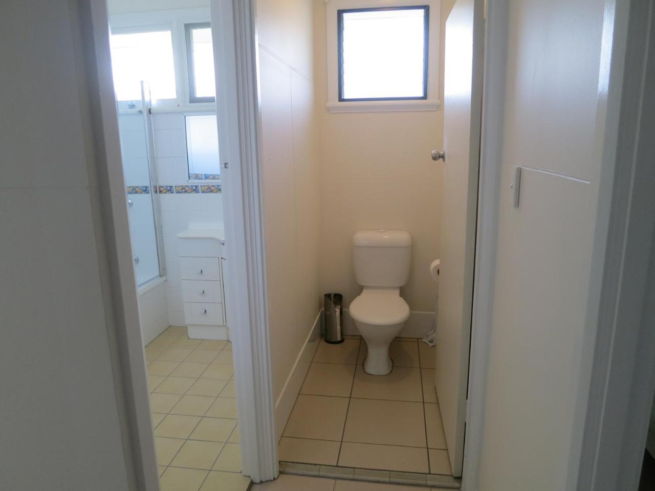Edge Hill Clean & Green Cairns, 7 Minutes From The Airport, 7 Minutes To Cairns Cbd & Reef Fleet Terminal 외부 사진